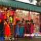 Ittadi Shop in West Godavari