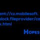 content://cz.mobilesoft.appblock.fileprovider/cache/blank.html