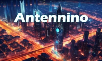 Antennino