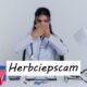 Herbciepscam