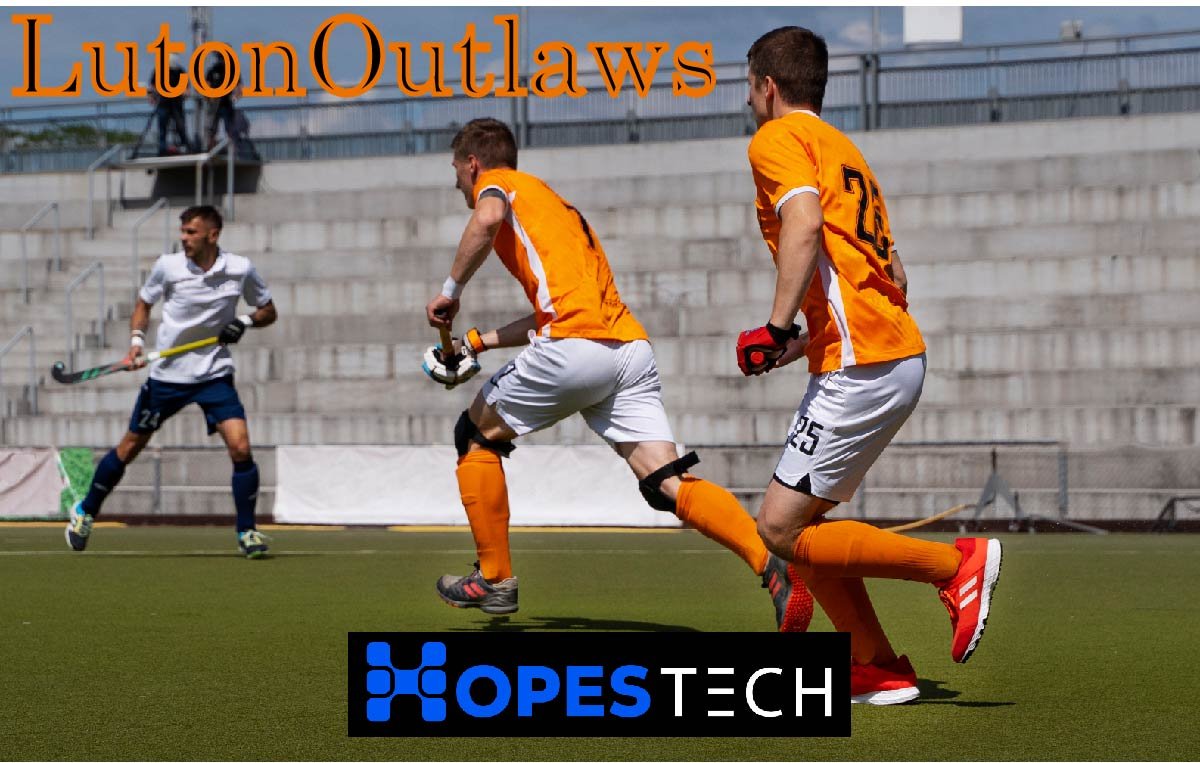 LutonOutlaws