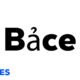 Bảce