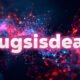 Bugsisdead