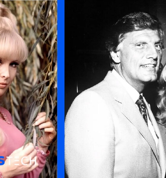 charles donald fegert