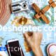 Deshoptec com