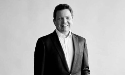 Justin Billingsley Greene Law