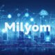 Milyom