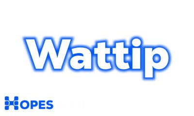Wattip