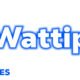 Wattip