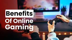 Top Niche Mobile Games You’ve Probably Never Played