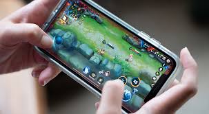 Best Niche RPG Games for Android, iOS, and Laptop