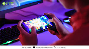 Laptop Gaming on a Budget: Hidden Games That Run Perfectly