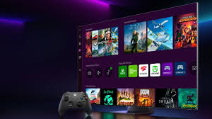 Unique Mobile Games with Console-Level Gameplay