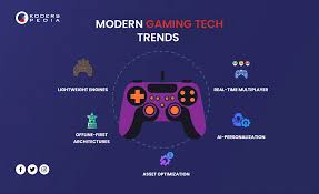 Best Laptop Games for Casual Gamers (No Gaming Laptop Needed)