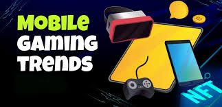 Best Strategy Games for Mobile and Laptop Players