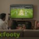 Cricfooty