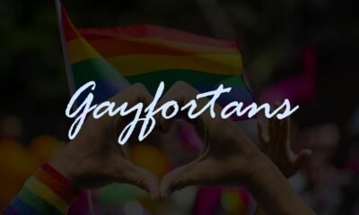 Gayfortans