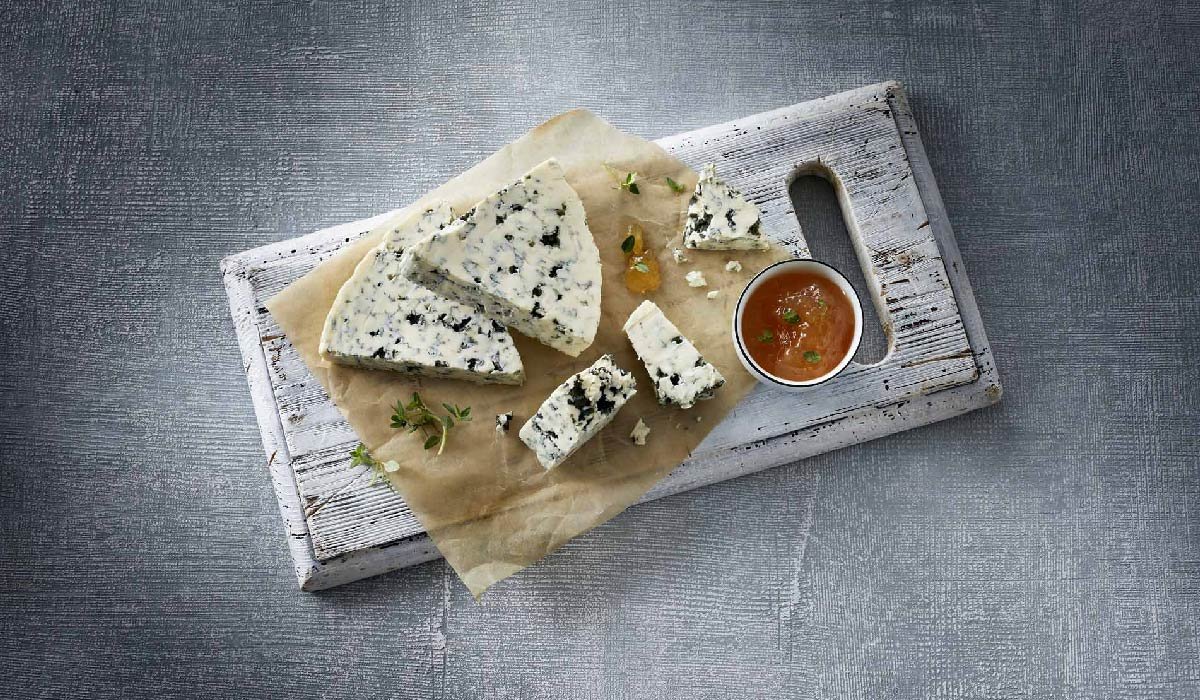 Masgonzola